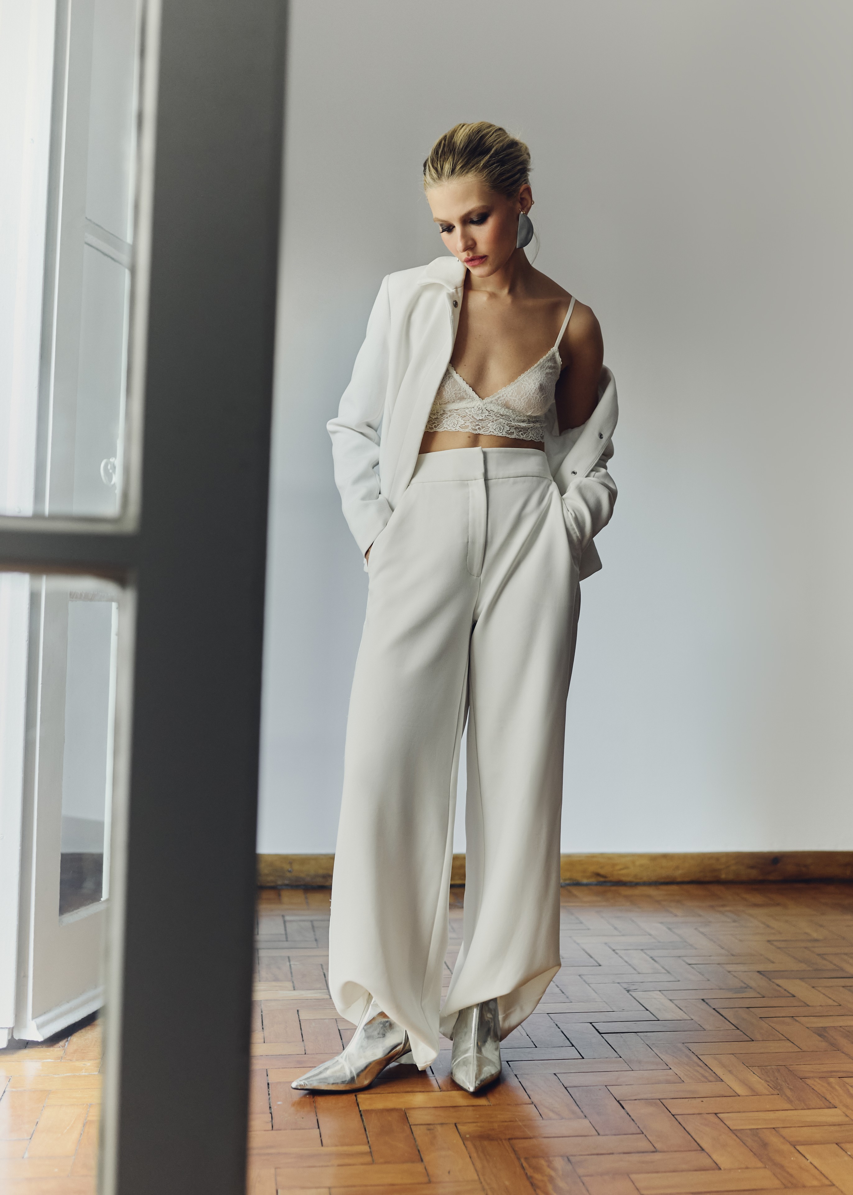 JOANA SAAR — foto 8
