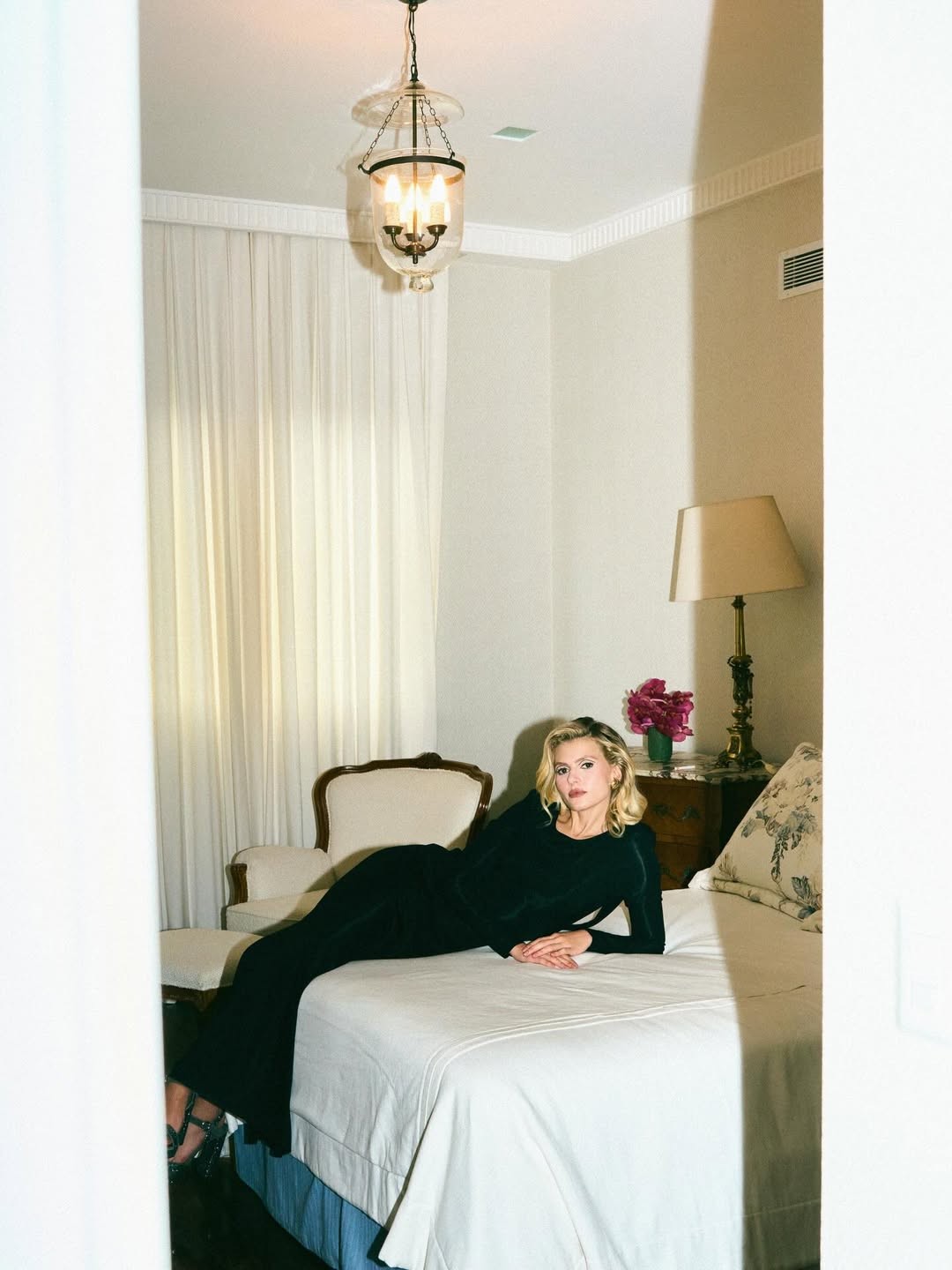 JOANA SAAR — foto 20