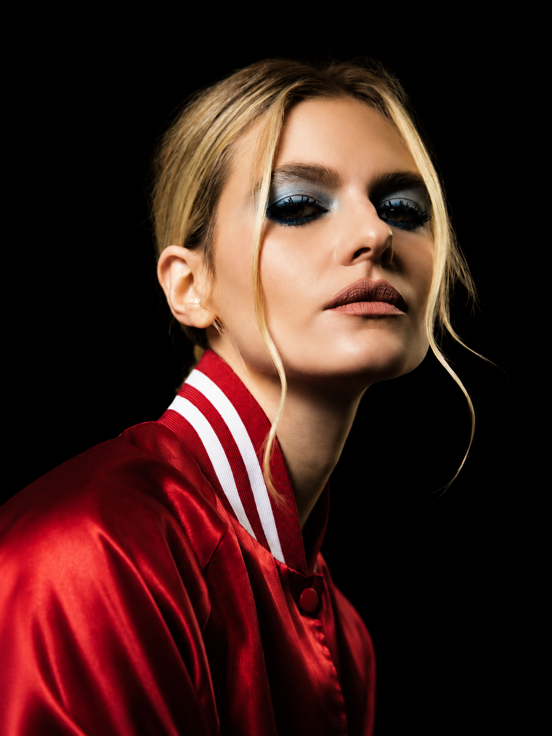 JOANA SAAR — foto 25