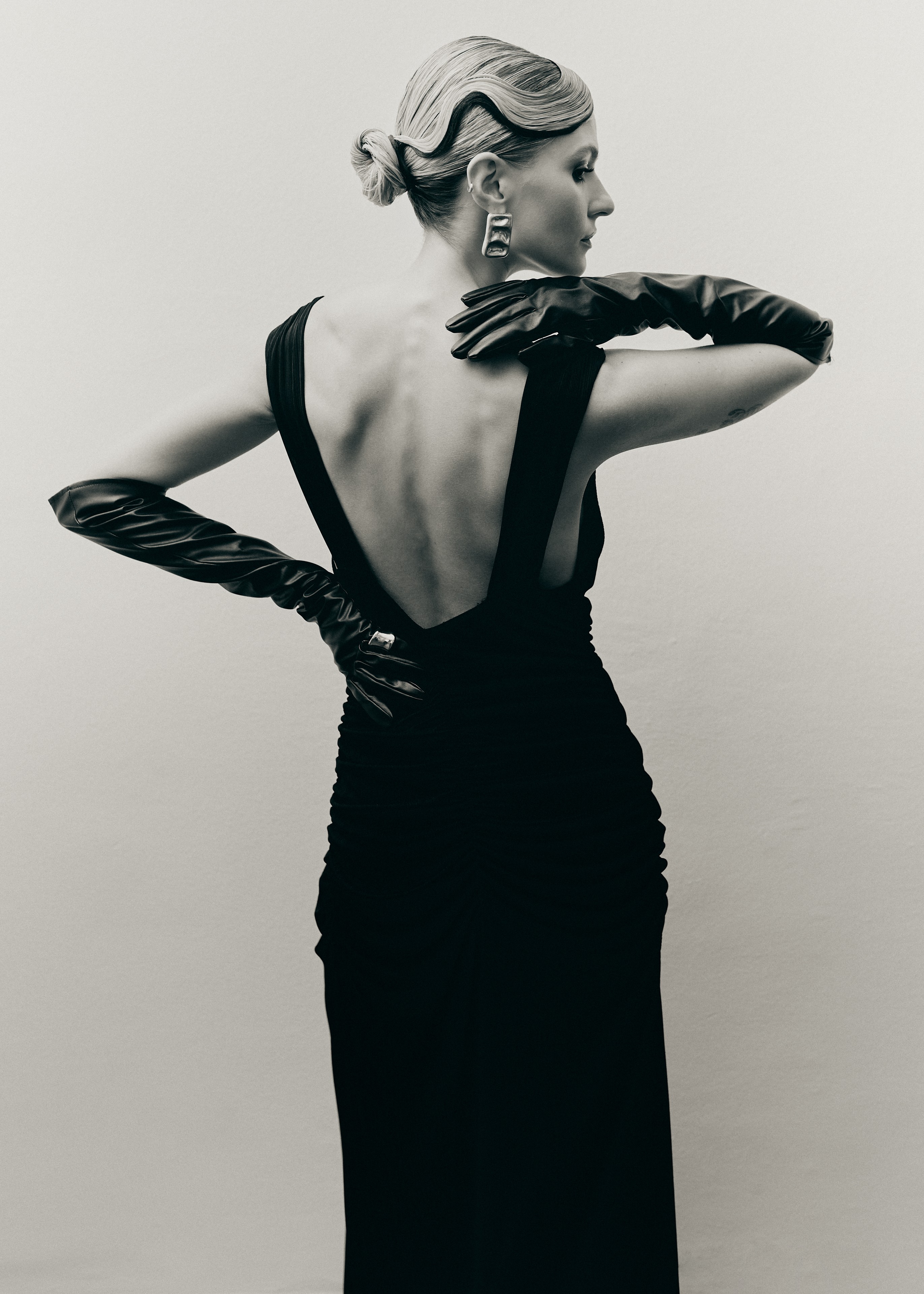 JOANA SAAR — foto 14