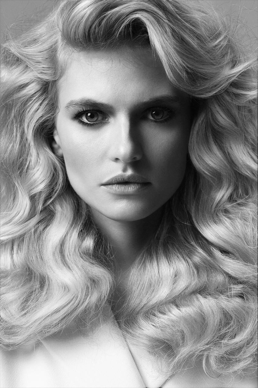 JOANA SAAR — foto 1