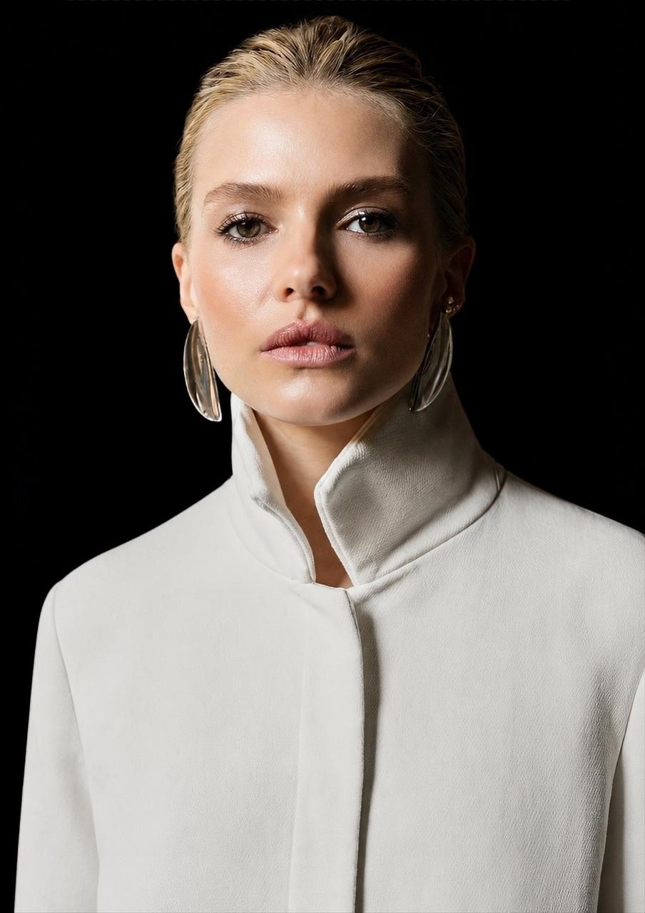 JOANA SAAR — foto 7