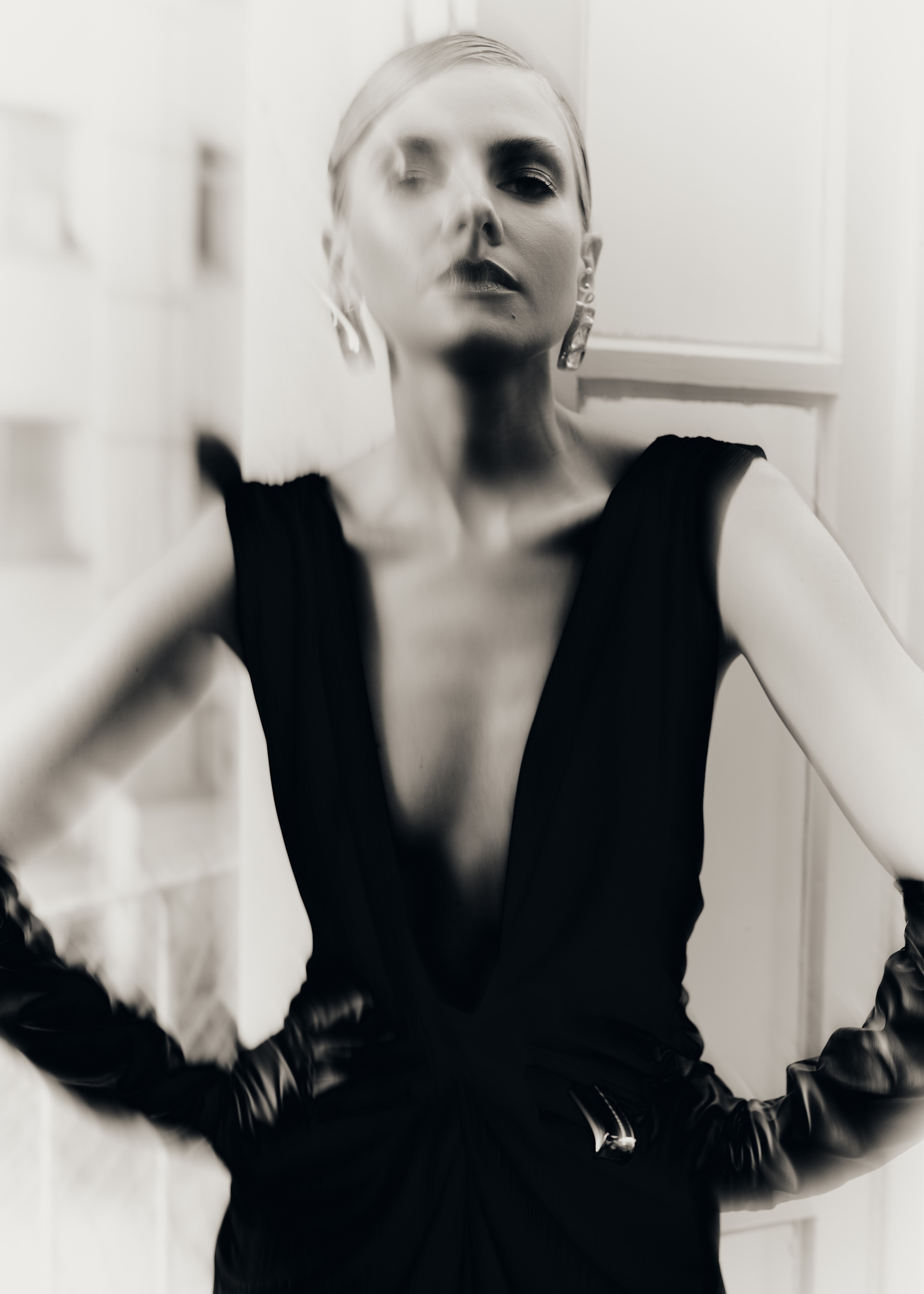 JOANA SAAR — foto 13