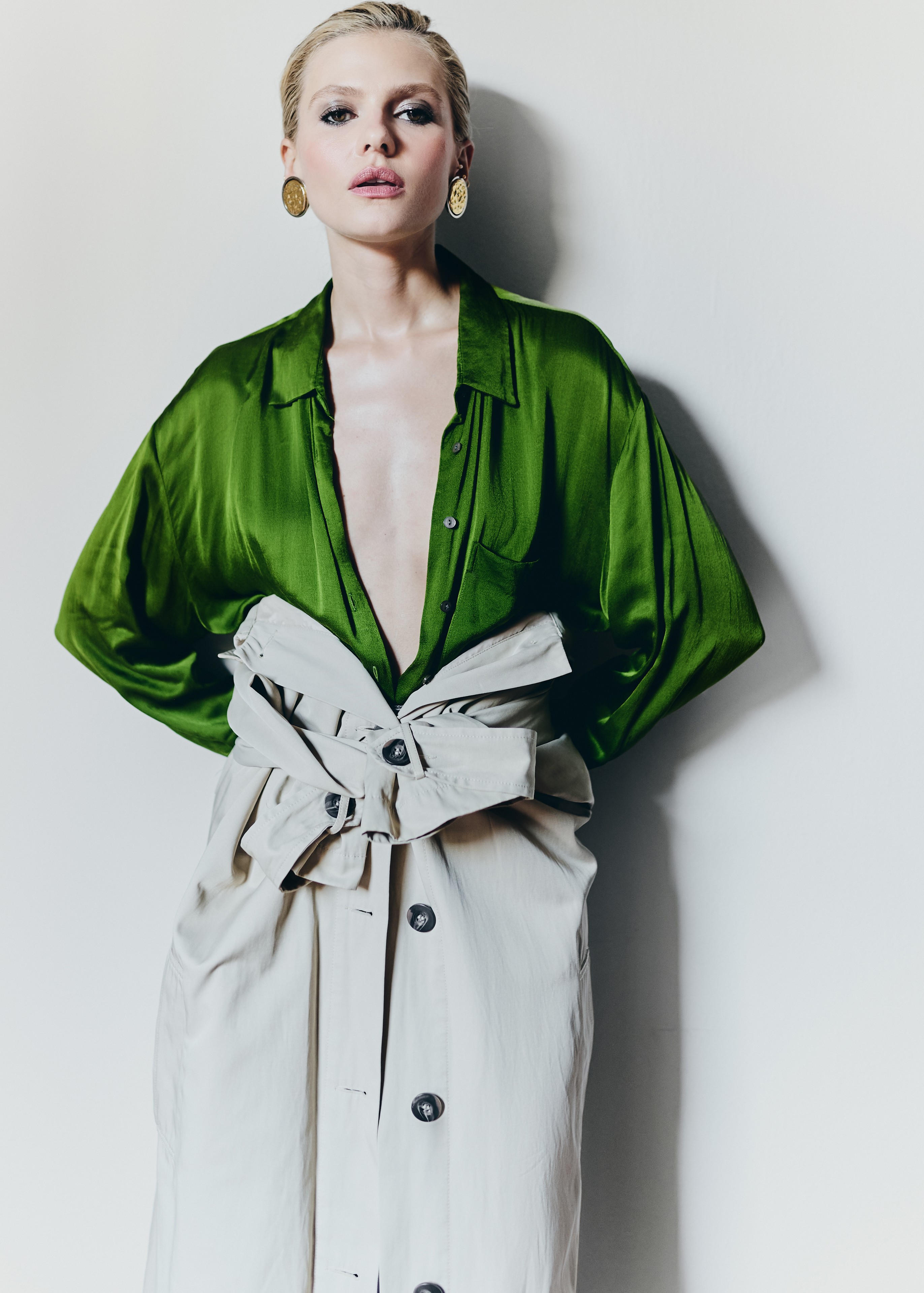 JOANA SAAR — foto 9