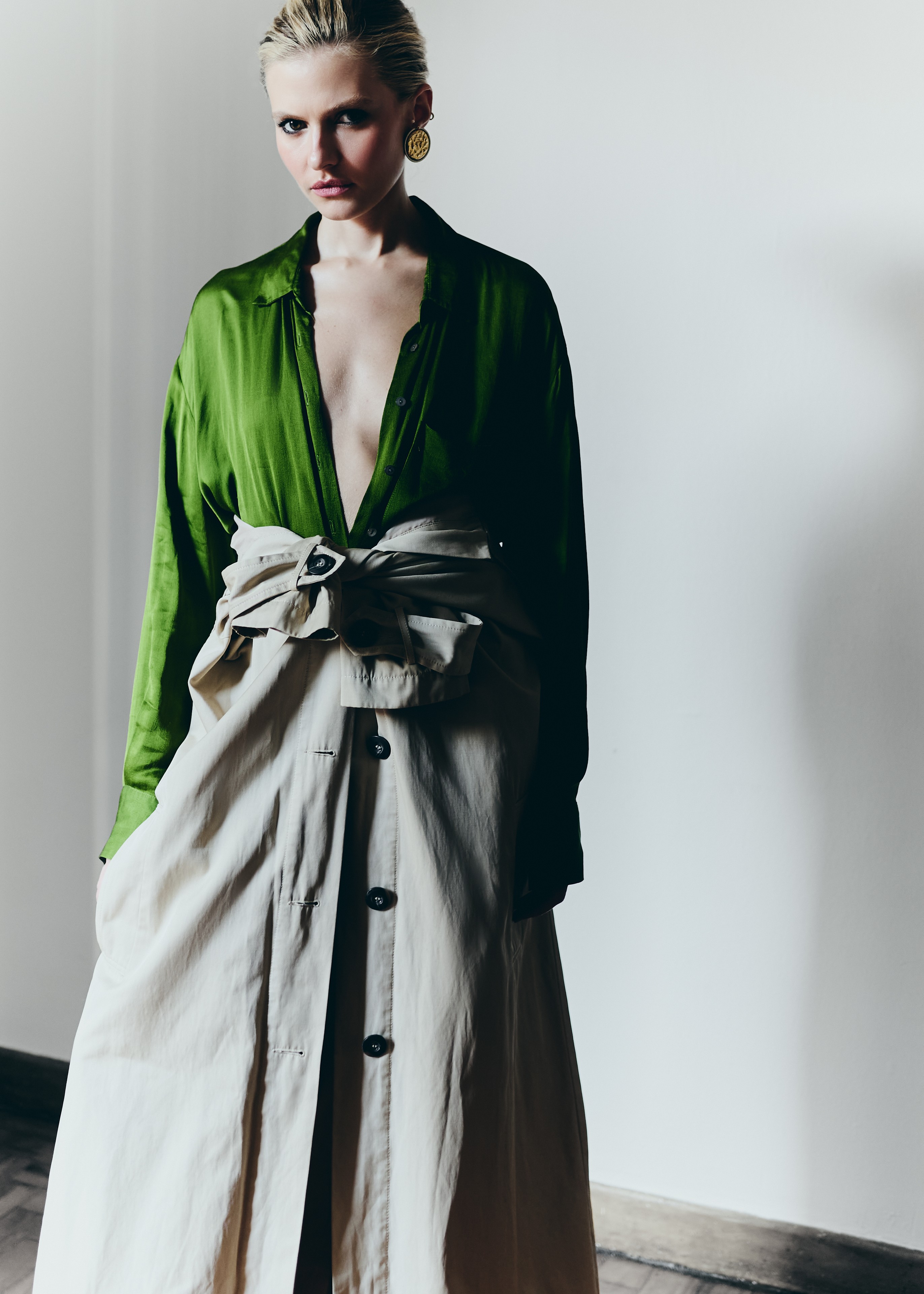 JOANA SAAR — foto 10