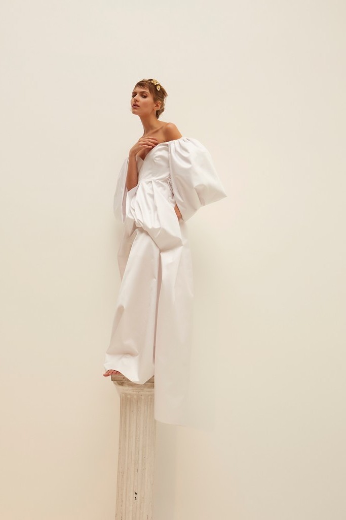 JOANA SAAR — foto 24