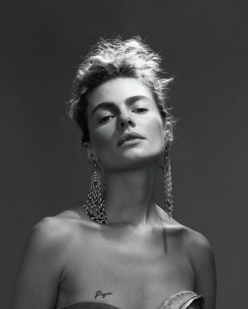 JOANA SAAR — foto 27
