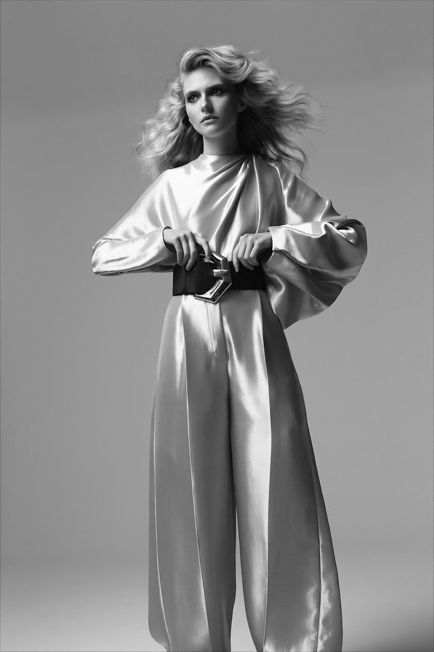 JOANA SAAR — foto 2