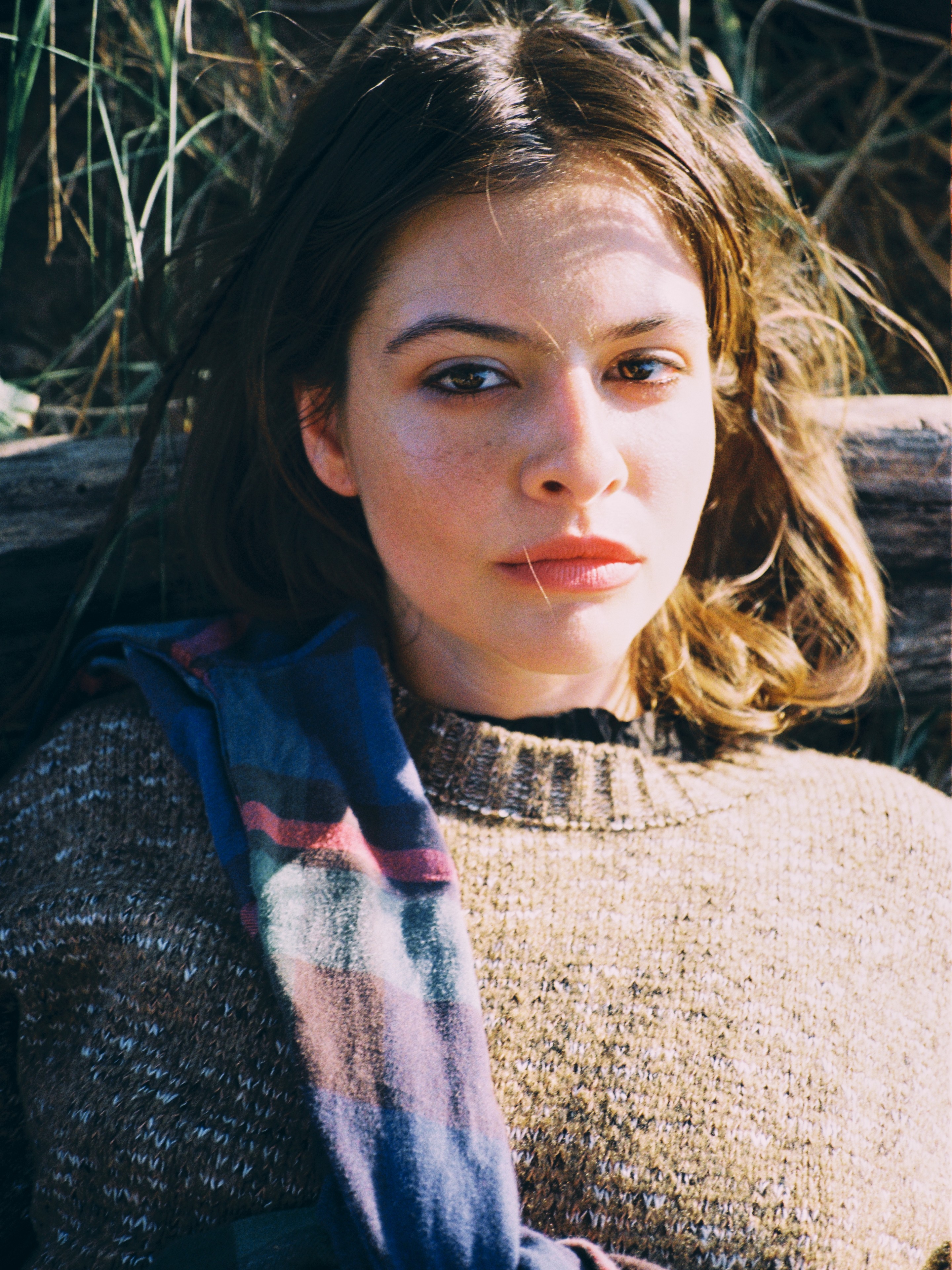 MARIA GABRIELA — foto 17