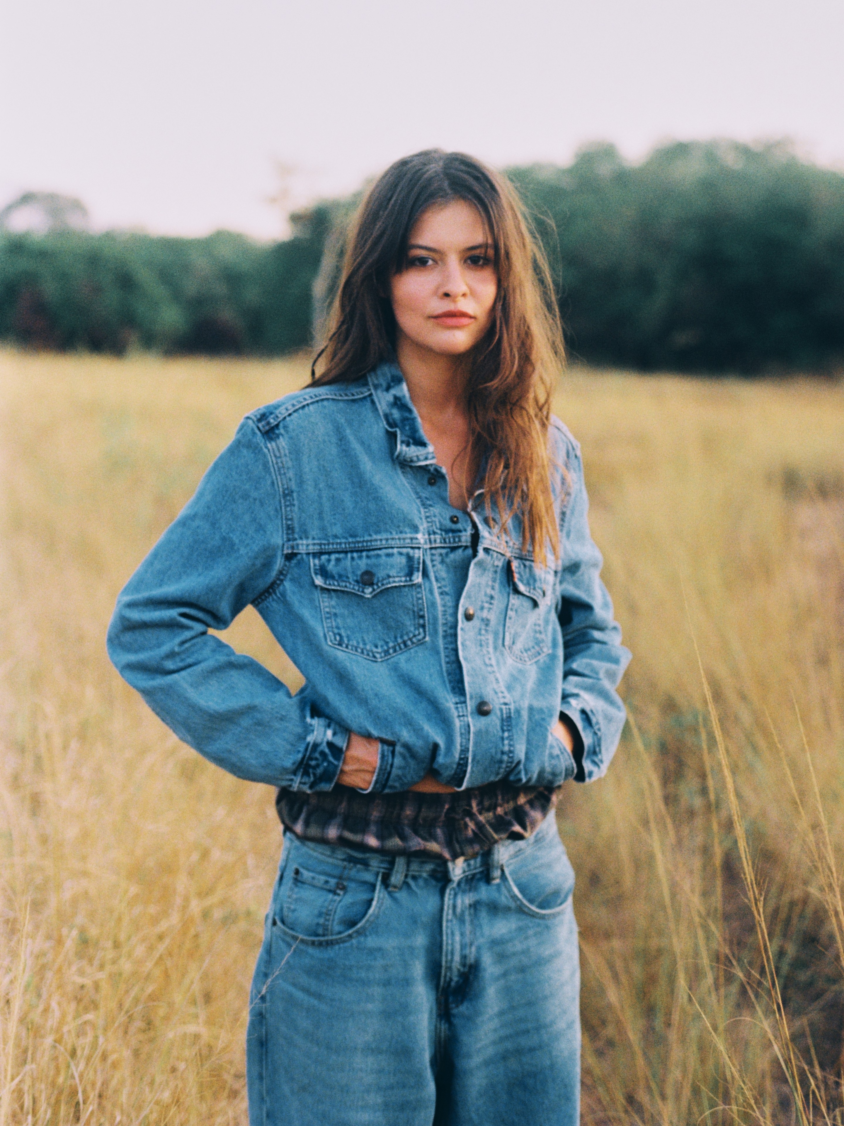 MARIA GABRIELA — foto 20