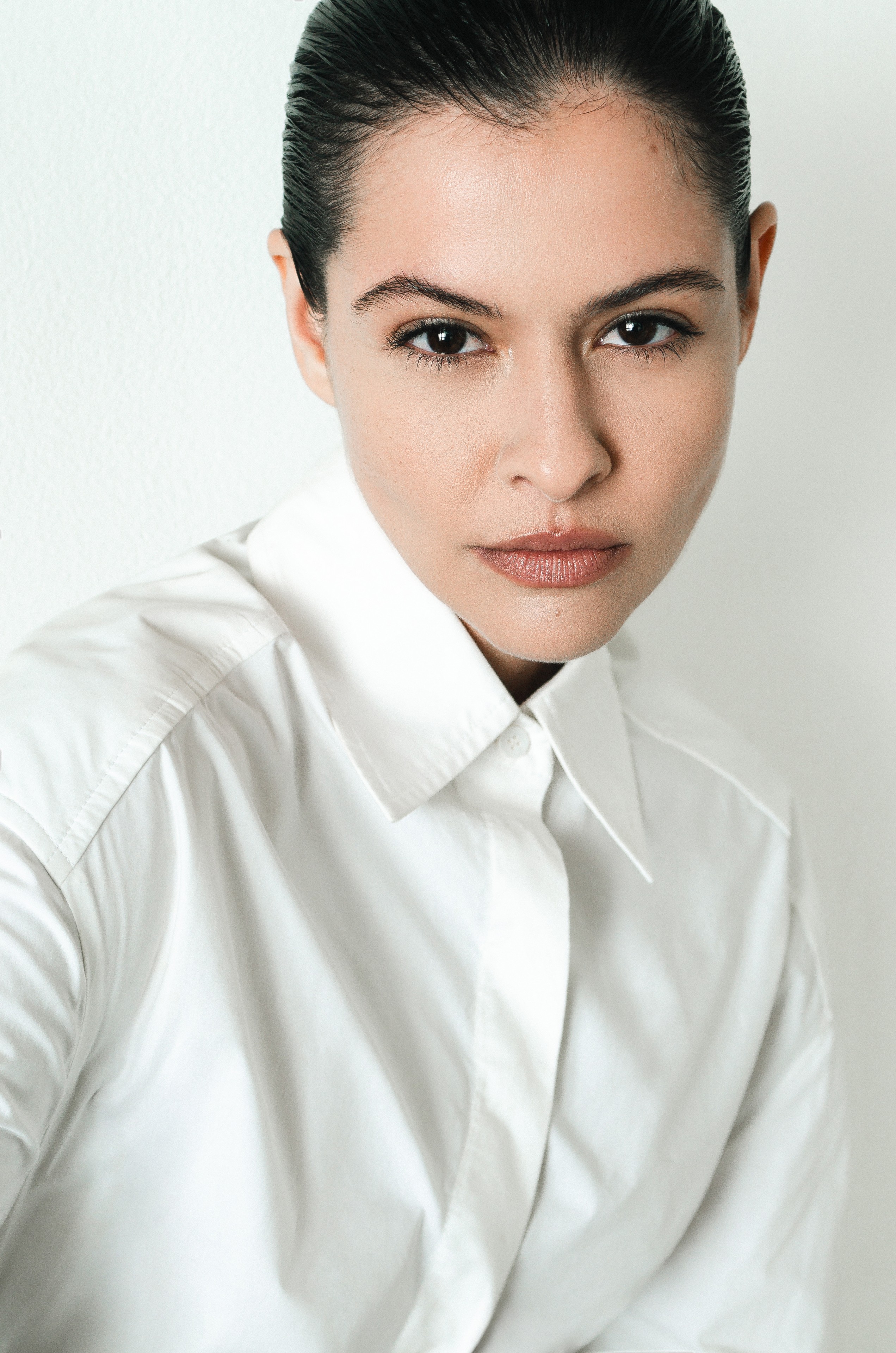MARIA GABRIELA — foto 5
