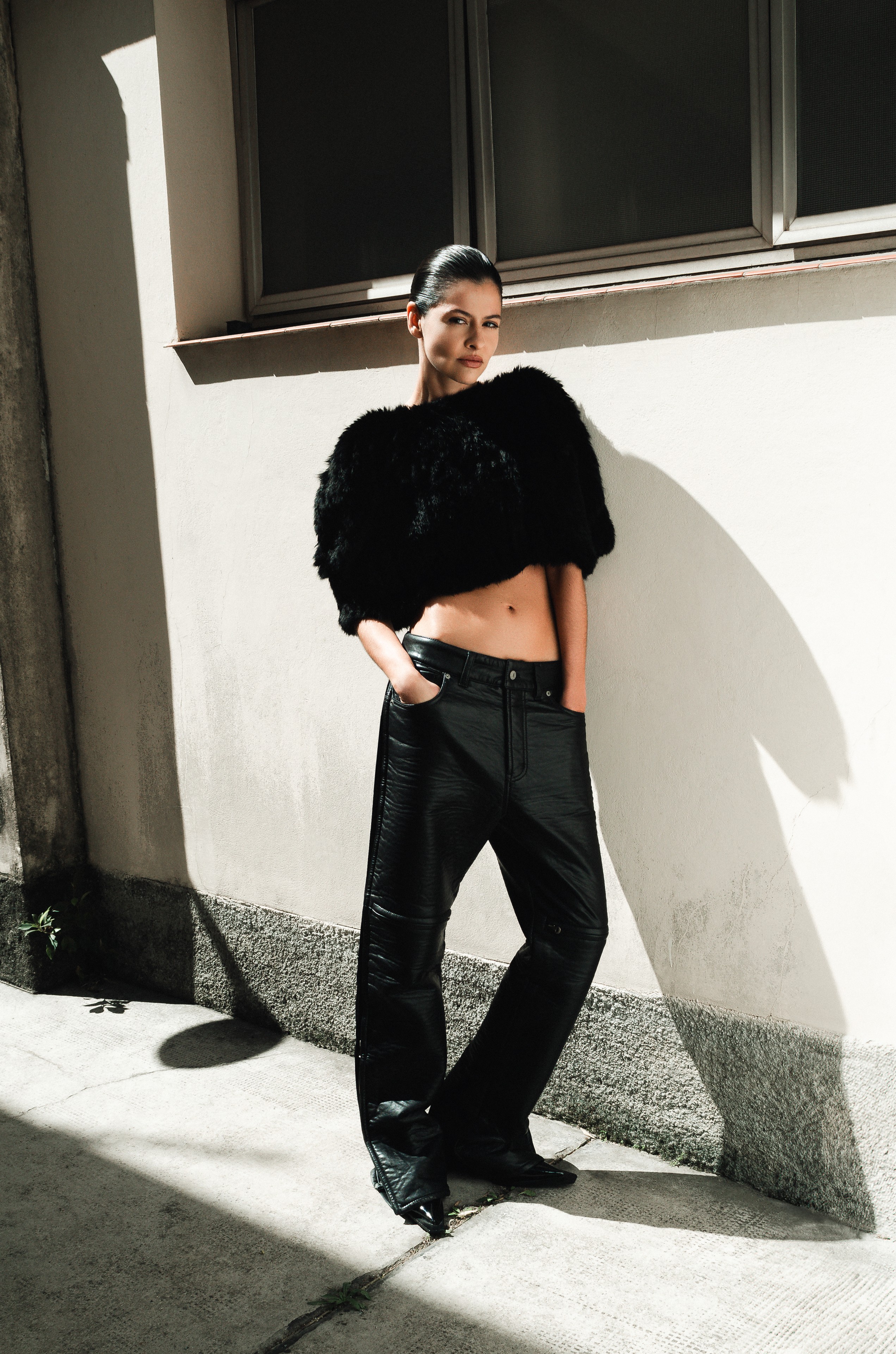 MARIA GABRIELA — foto 7