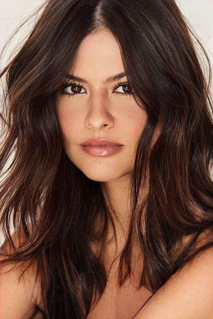 MARIA GABRIELA — foto 1