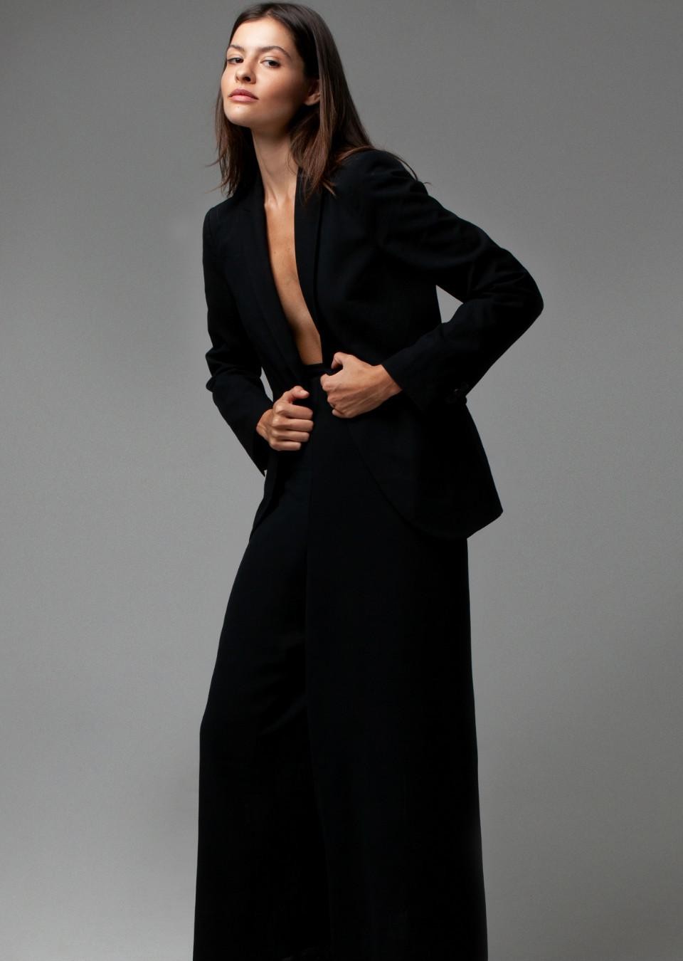 MARIA GABRIELA — foto 2