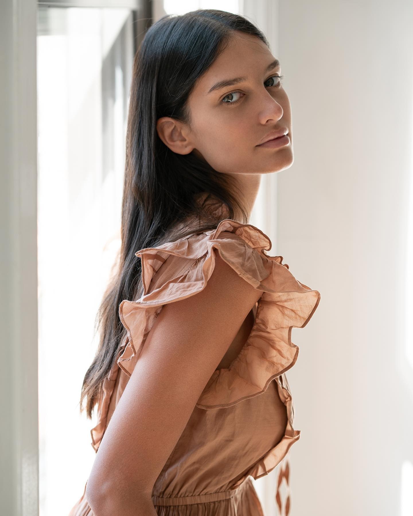 KAROLINA MOURA