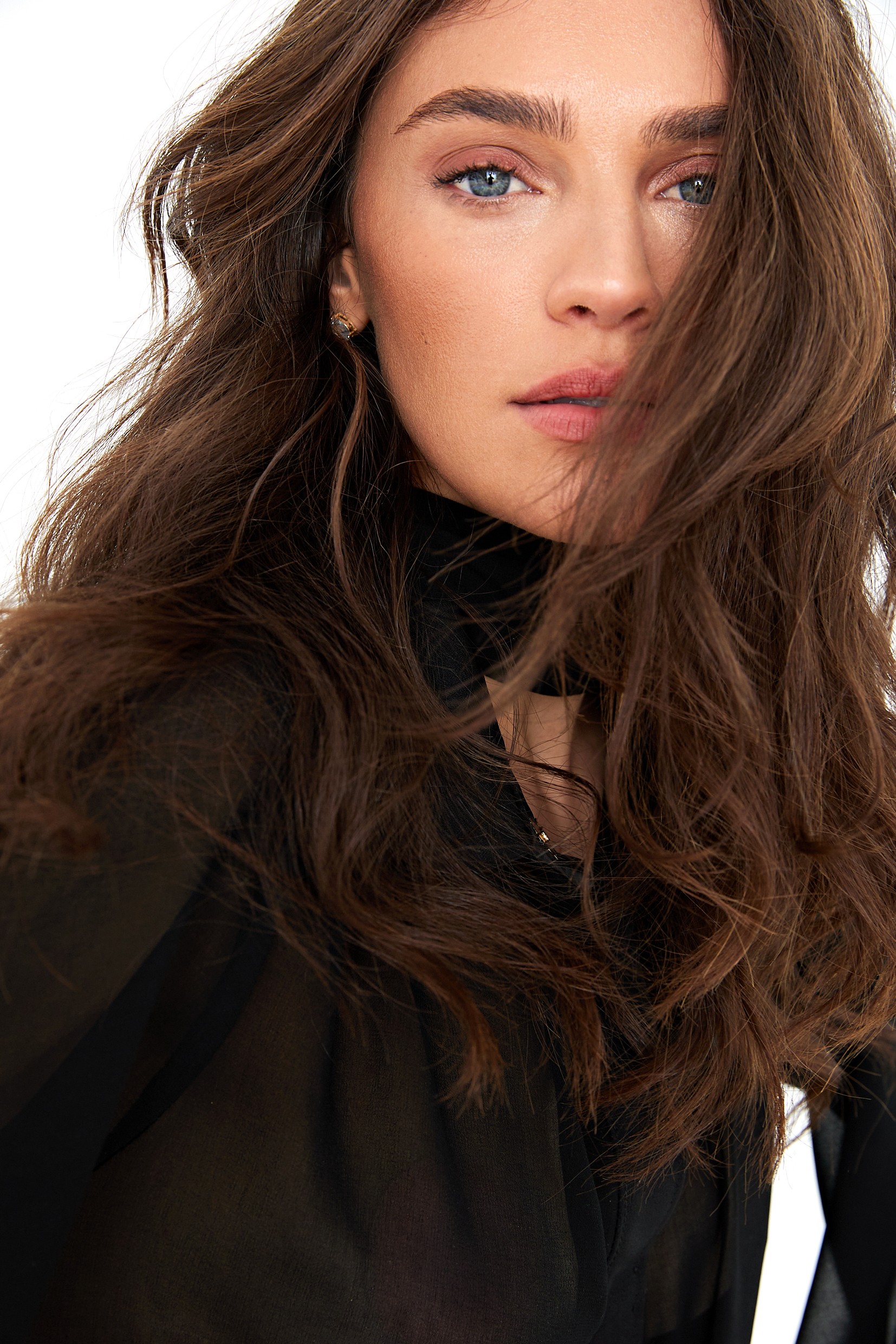 MARCELLA BOAVENTURA — foto 26