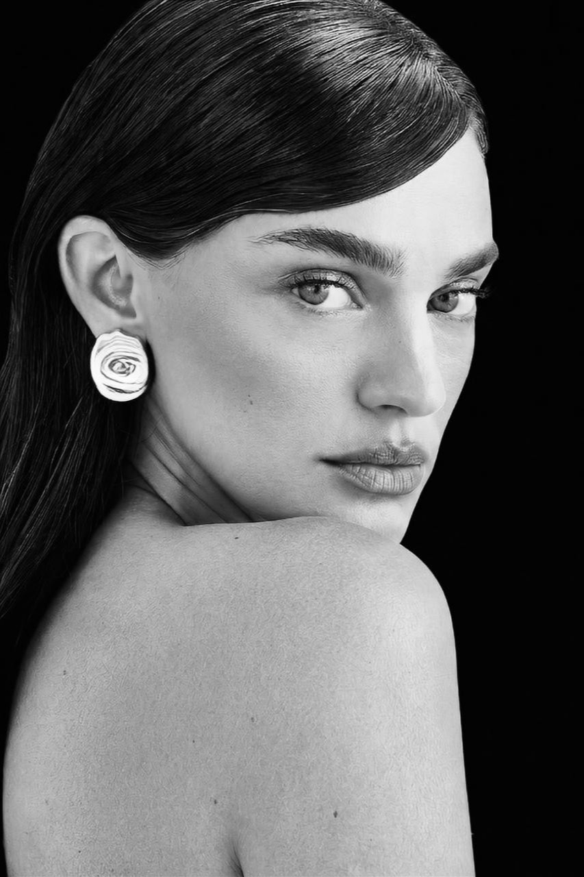 MARCELLA BOAVENTURA