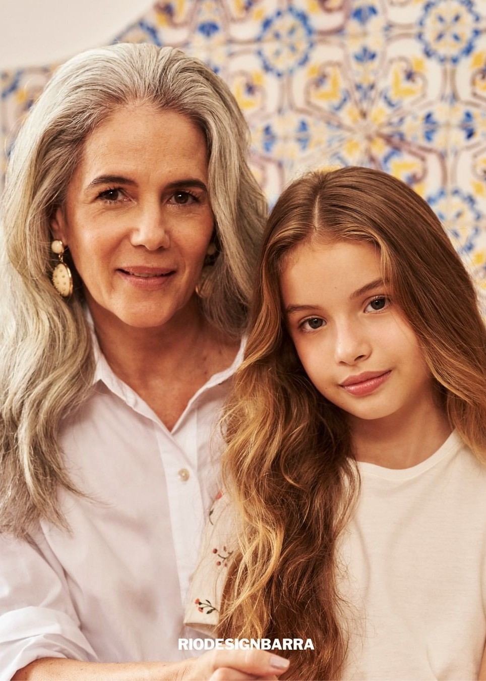 CLAUDIA PORTO — foto 5