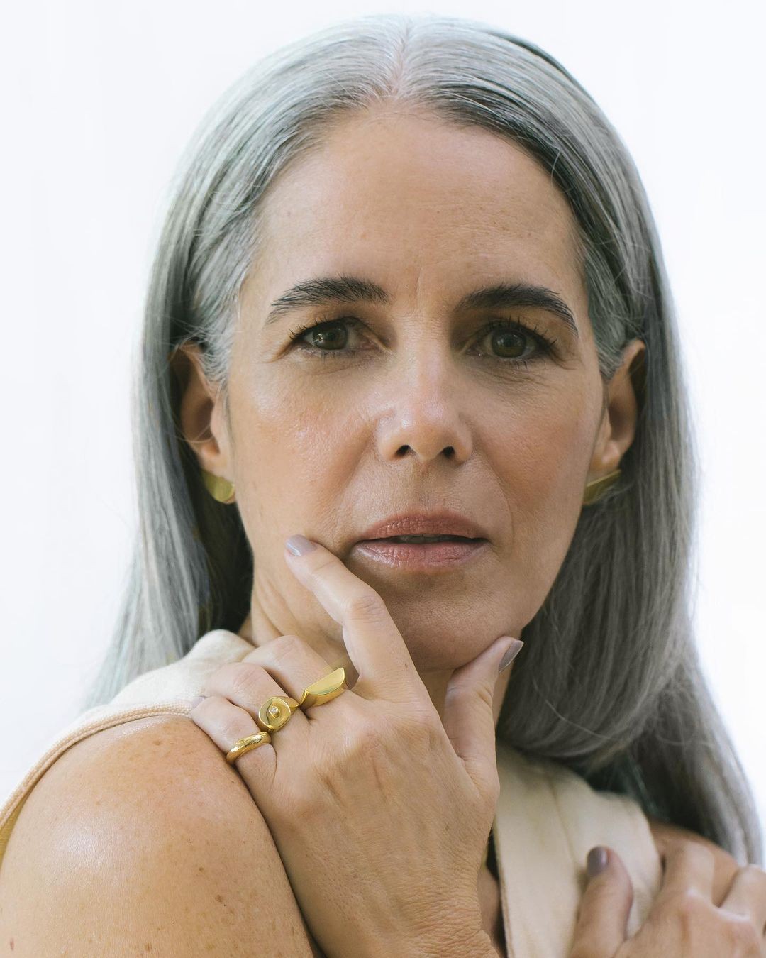 CLAUDIA PORTO — foto 15
