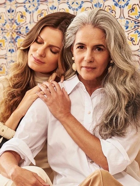 CLAUDIA PORTO — foto 6