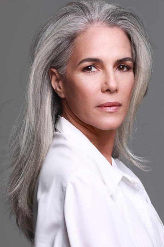 CLAUDIA PORTO