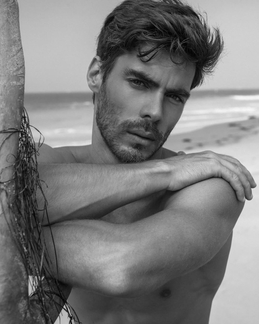 DANIEL MACEDO — foto 6