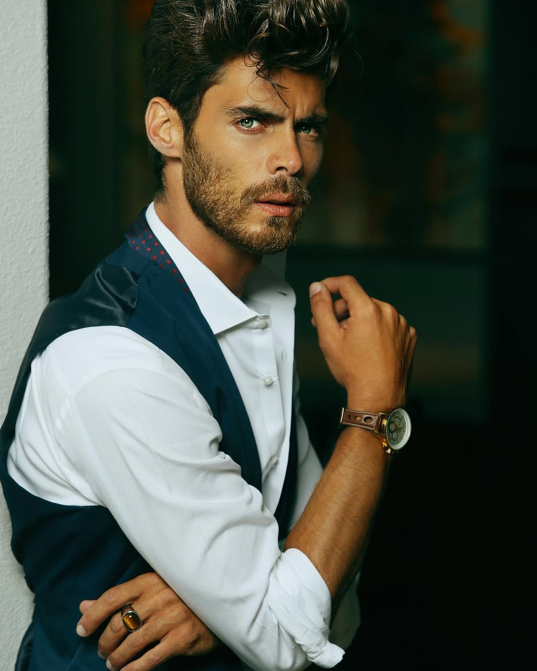 DANIEL MACEDO — foto 17
