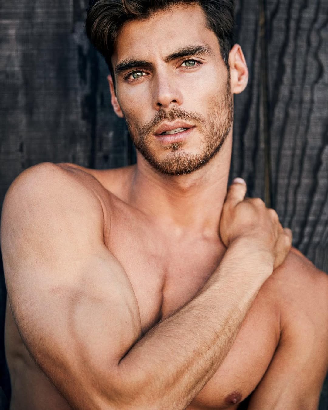 DANIEL MACEDO — foto 13