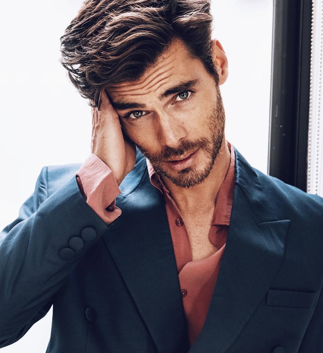 DANIEL MACEDO — foto 1