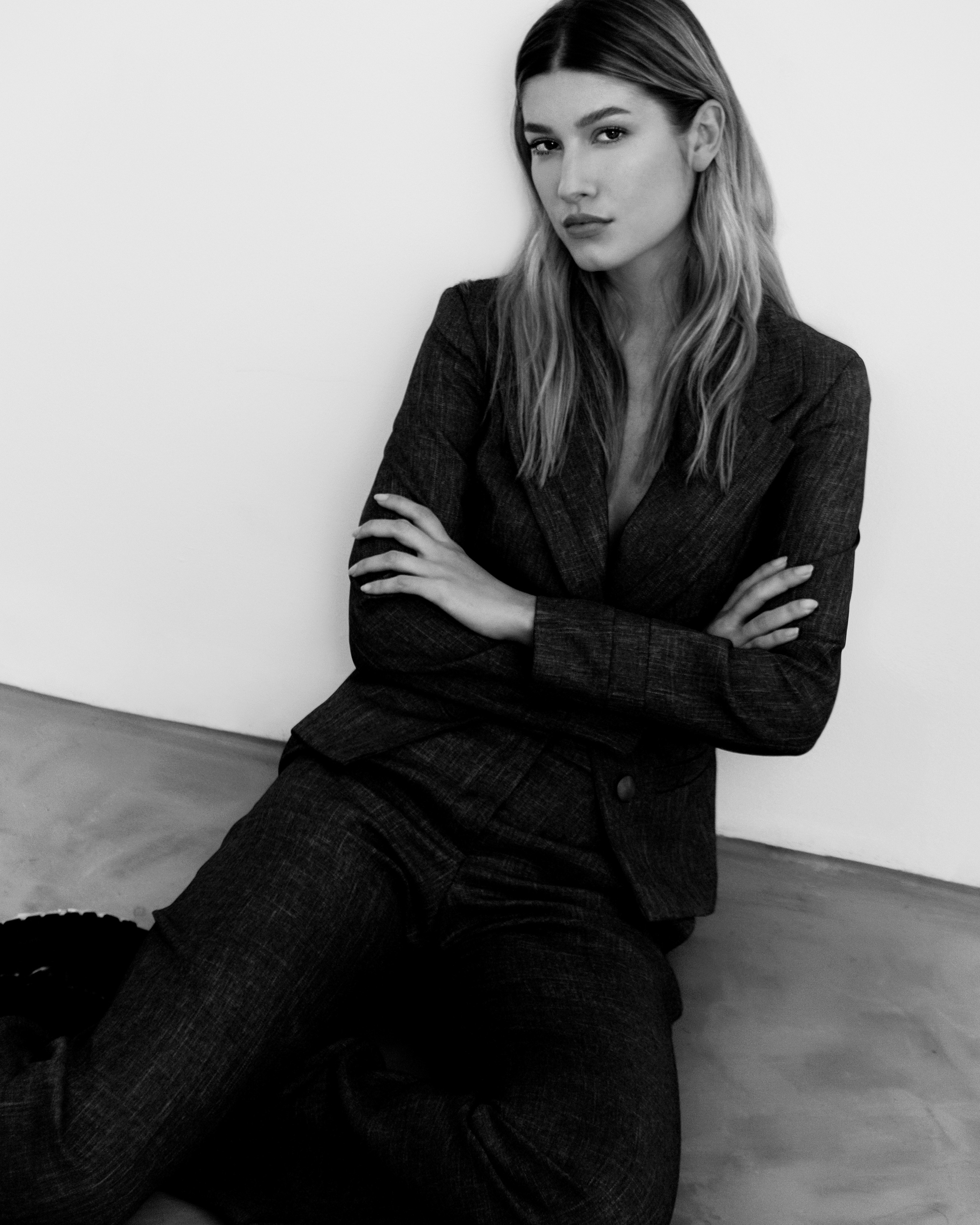 ALANA MACER — foto 2