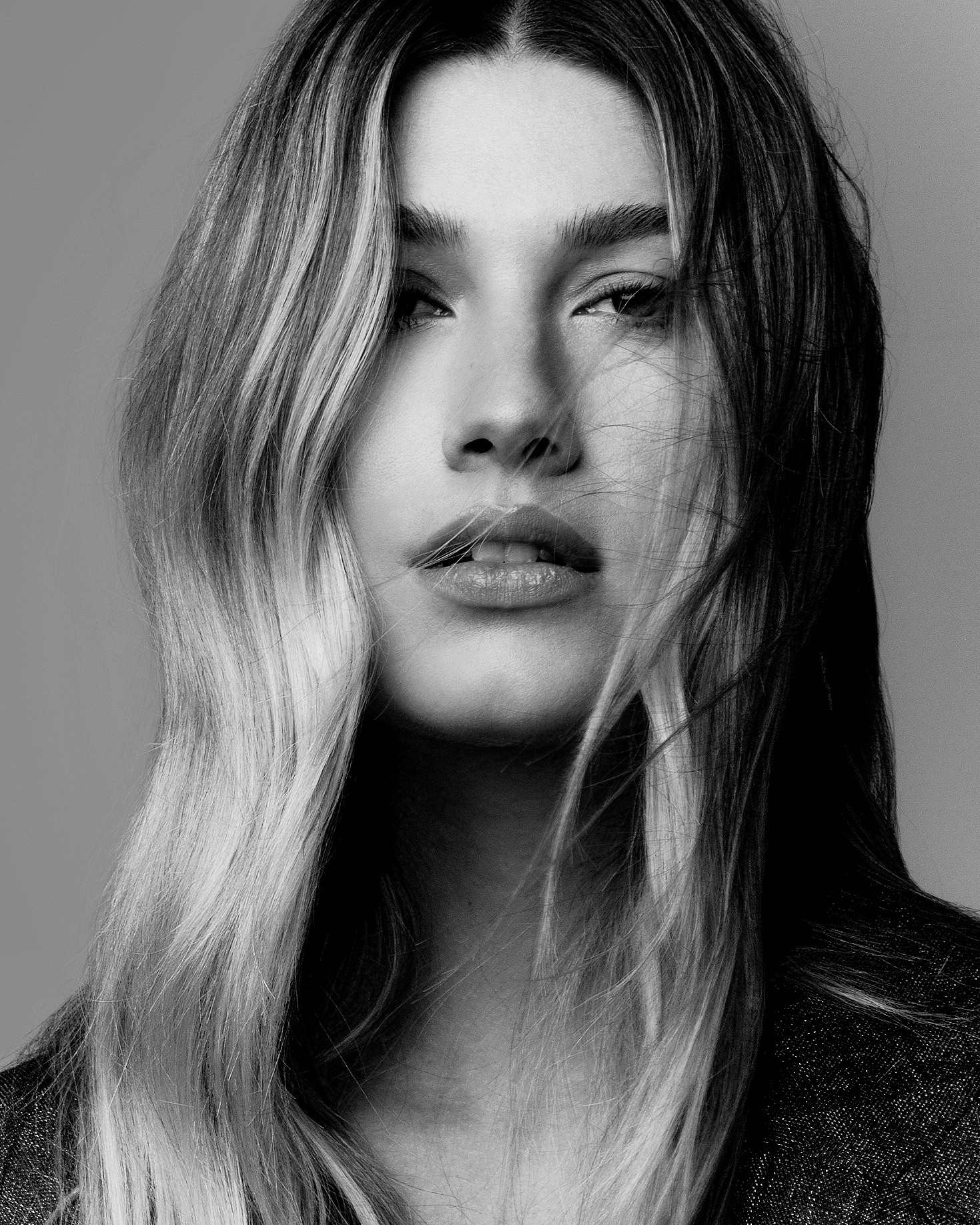 ALANA MACER — foto 1
