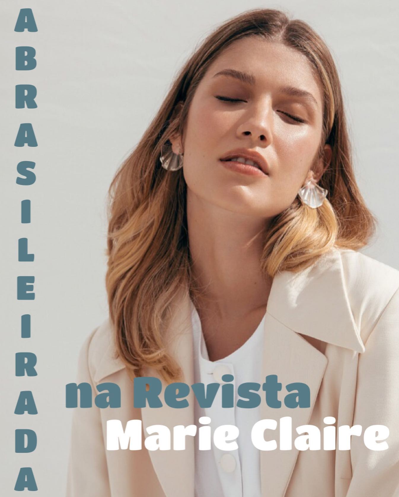 ALANA MACER — foto 11