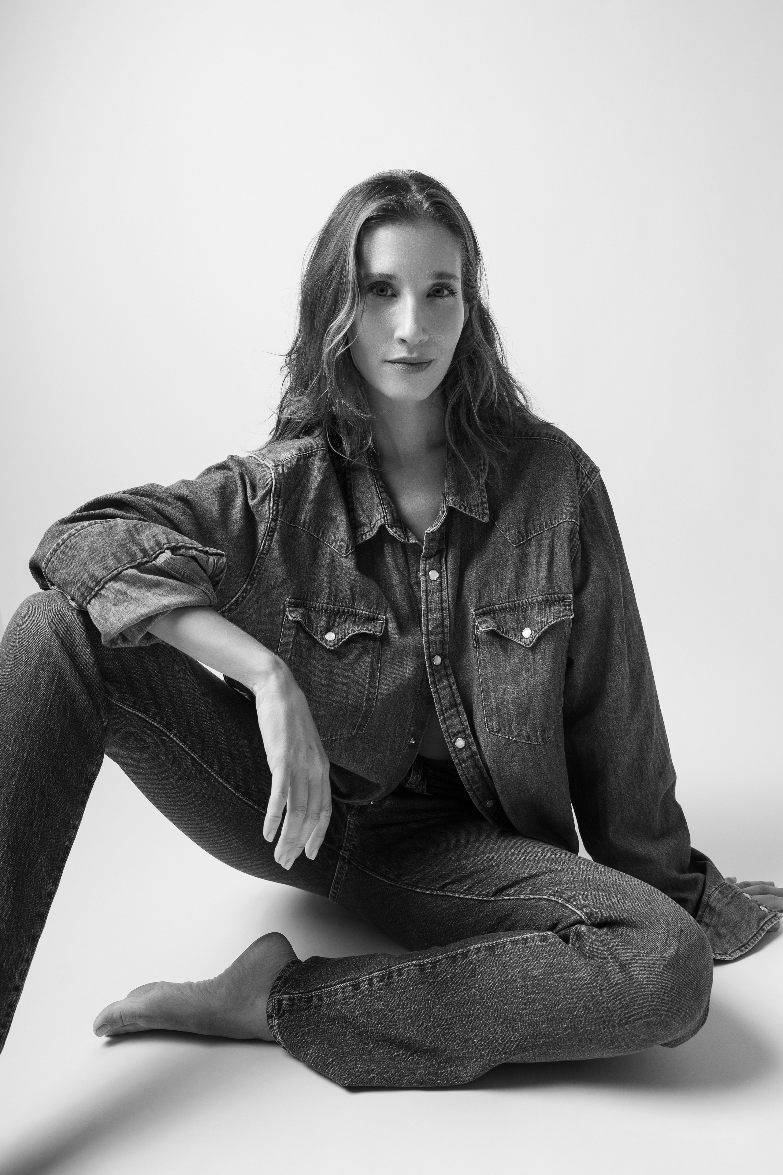 GABRIELA VIEIRA — foto 24