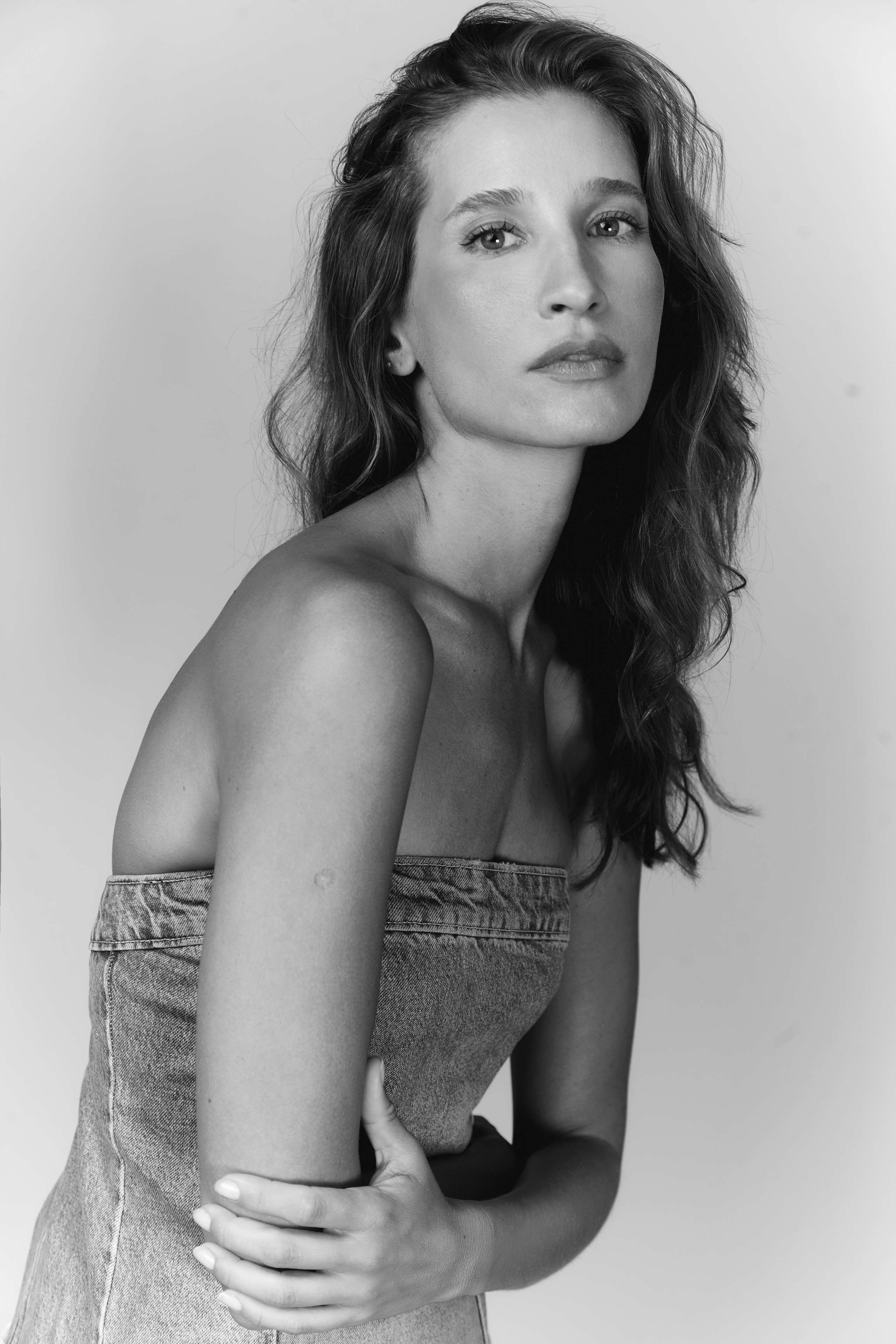 GABRIELA VIEIRA — foto 5