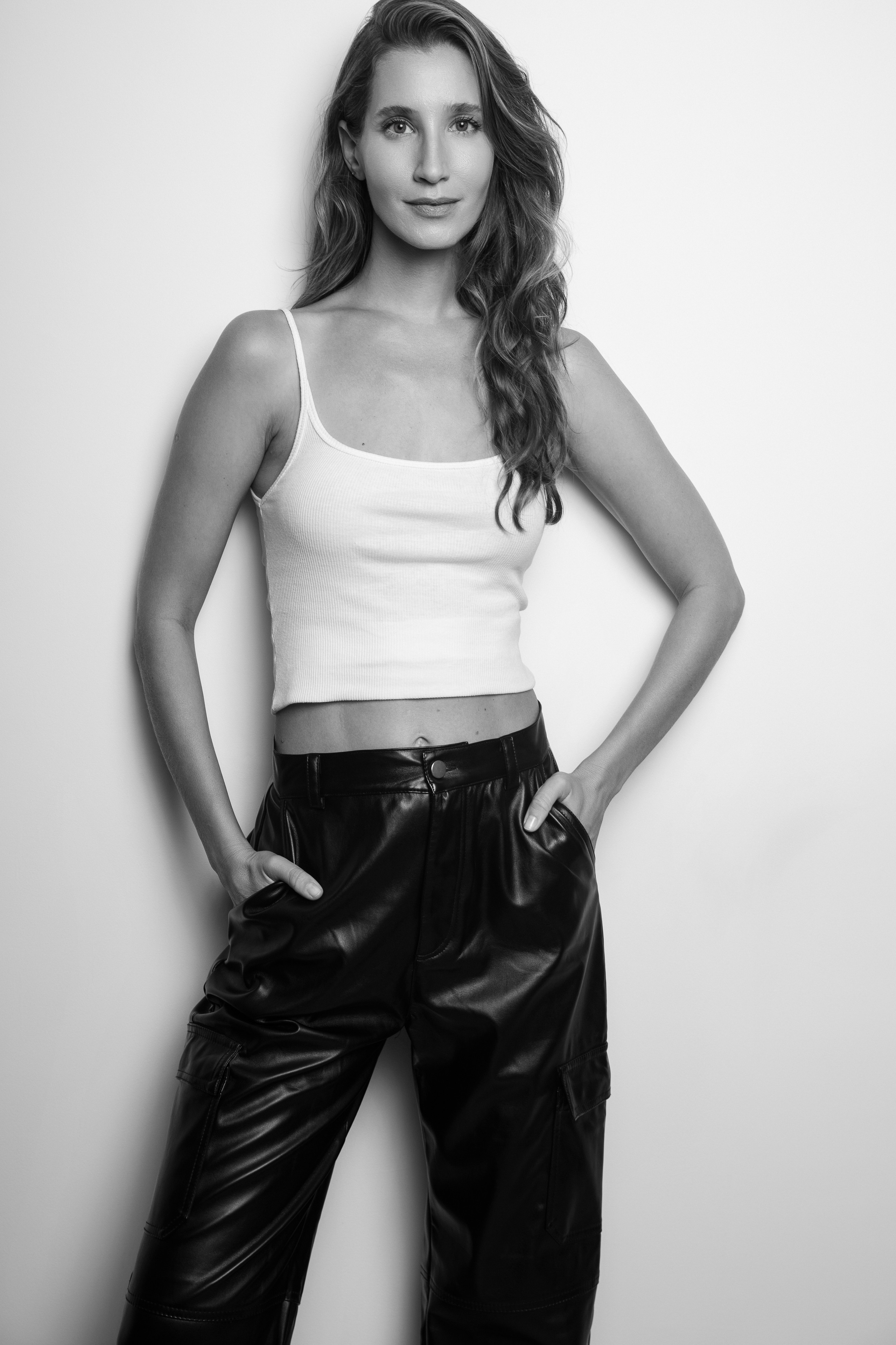 GABRIELA VIEIRA — foto 12