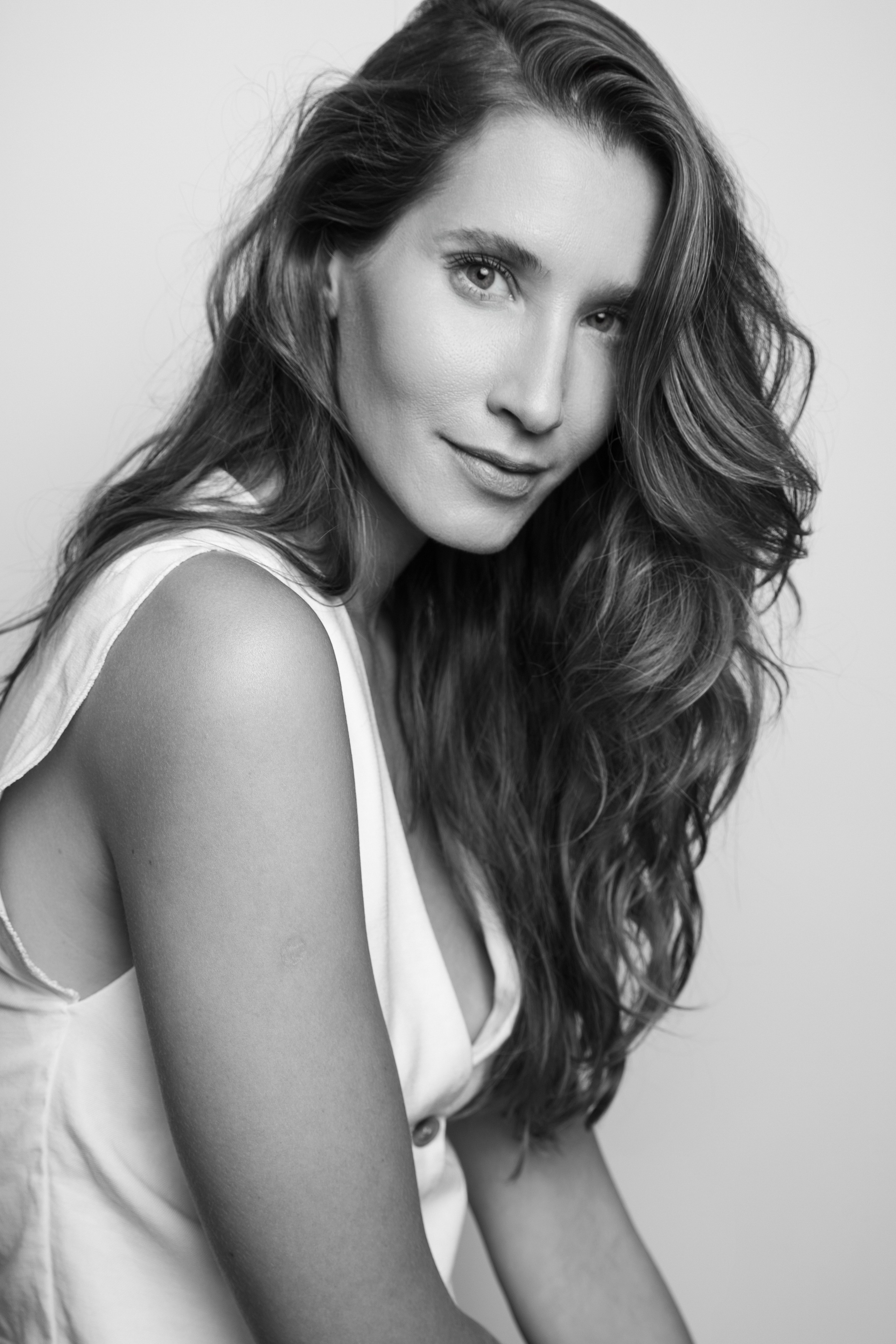 GABRIELA VIEIRA — foto 11
