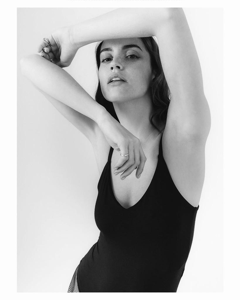 ANA ROTILI — foto 23