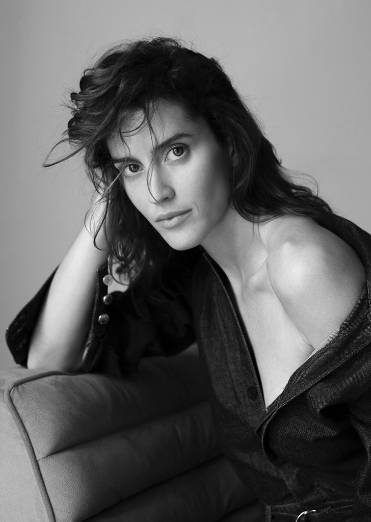ANA ROTILI — foto 29