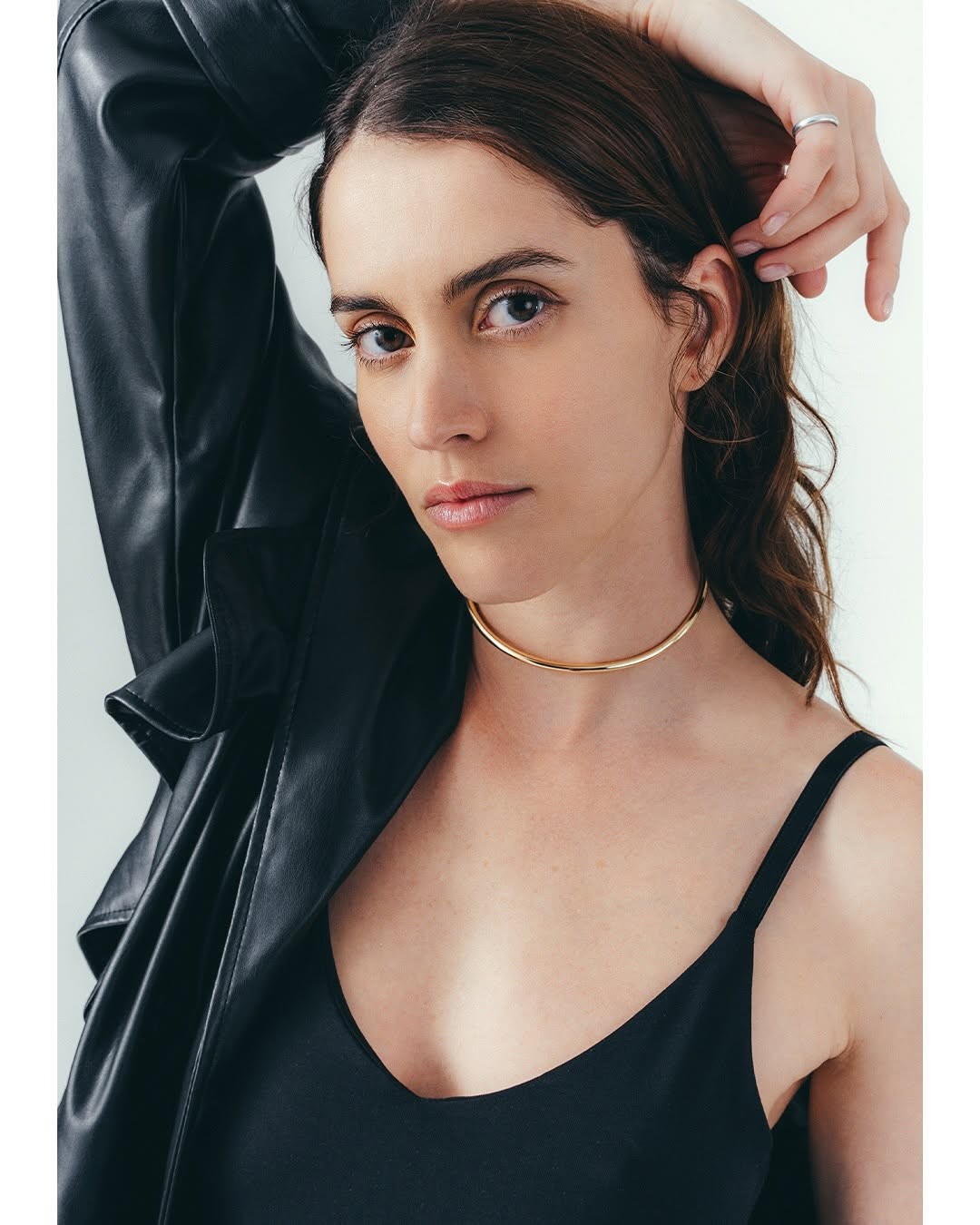 ANA ROTILI — foto 13