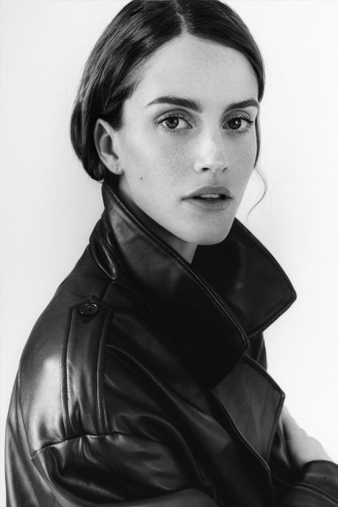 ANA ROTILI — foto 1