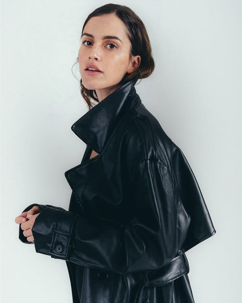 ANA ROTILI — foto 14