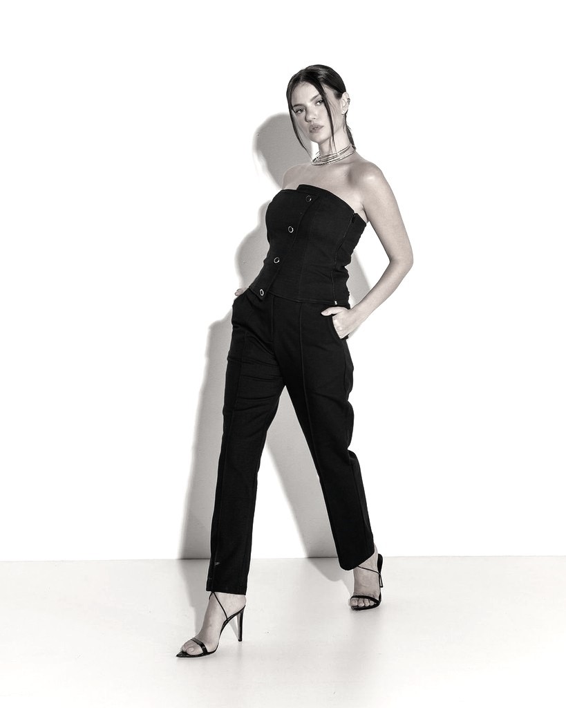 TATIANA RICCIO — foto 12