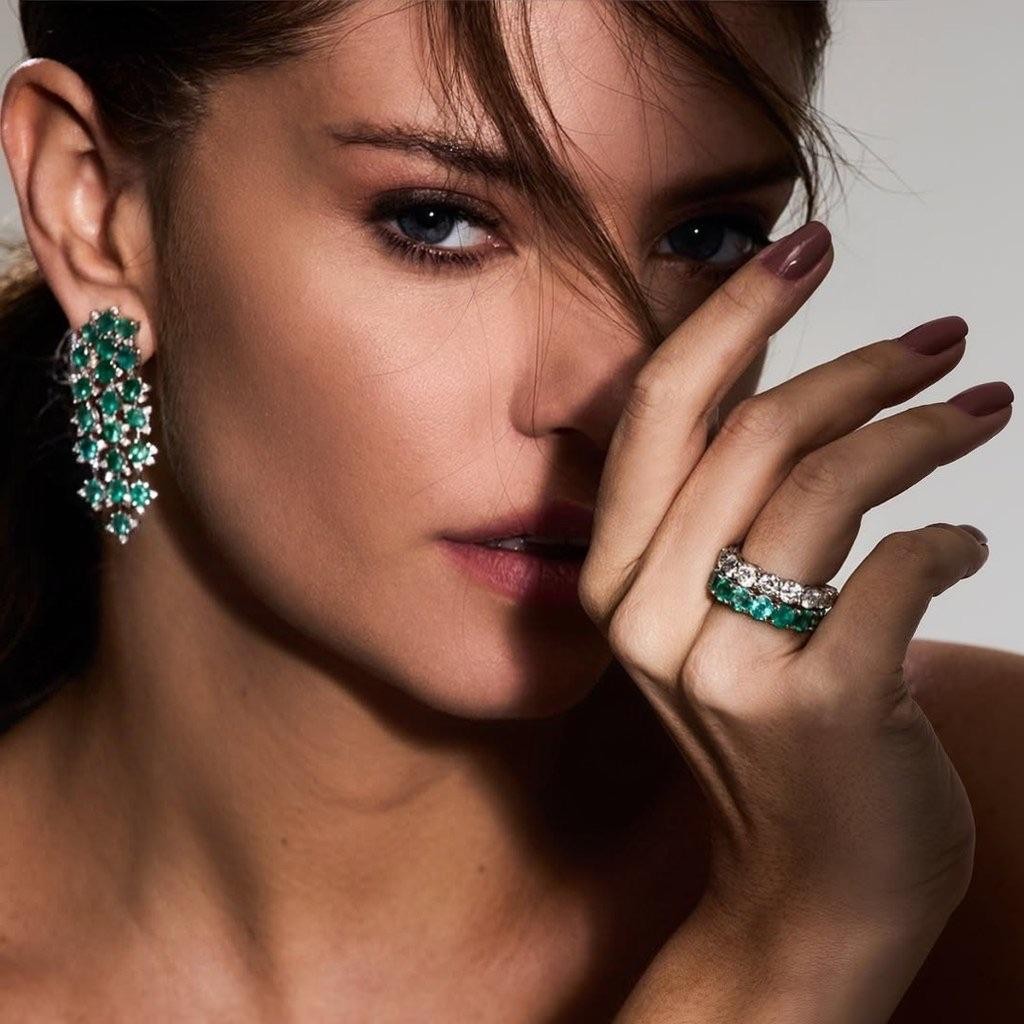 TATIANA RICCIO — foto 13