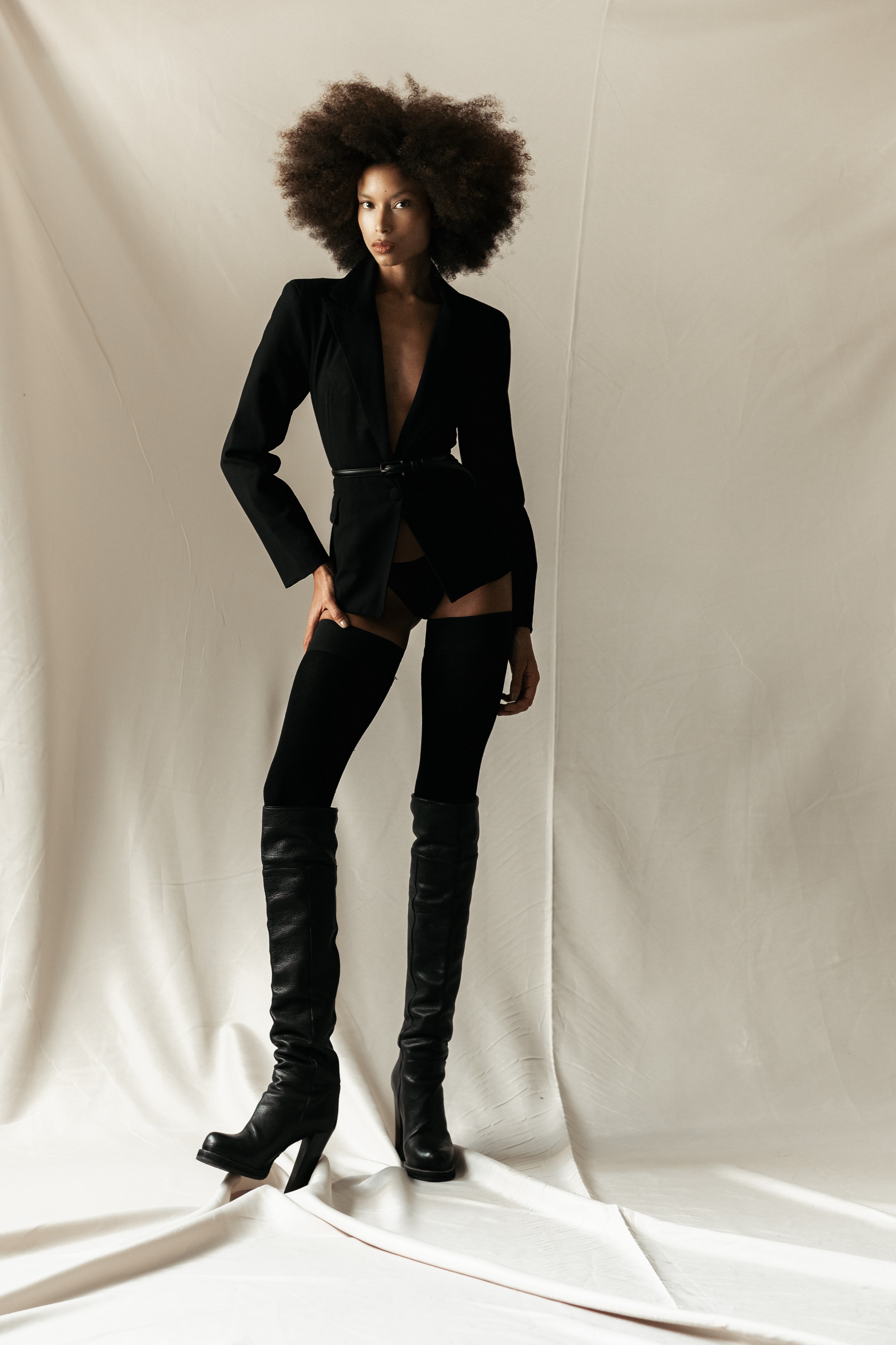 NAIARA REIS — foto 5