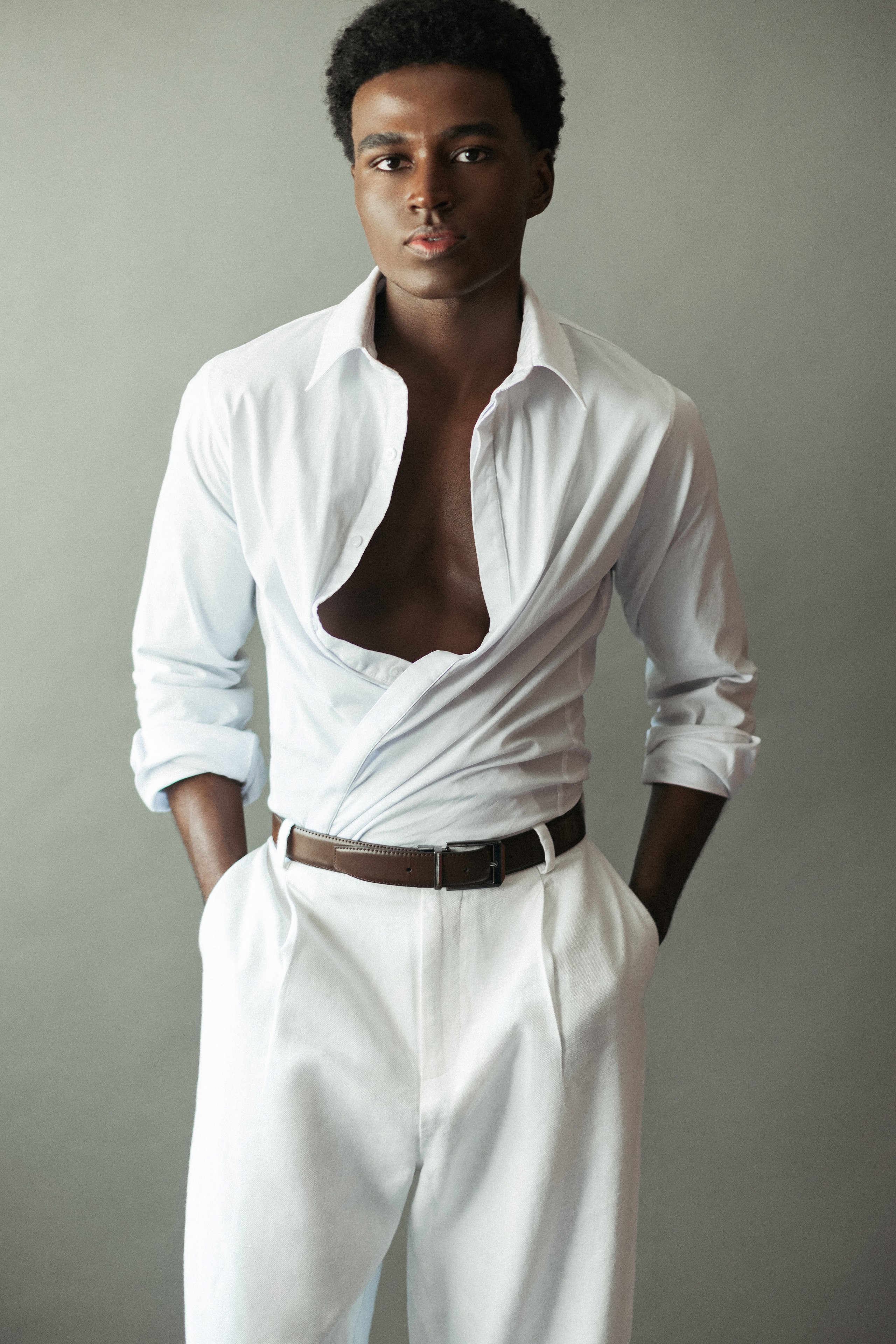 MATHEUS BATISTA — foto 4