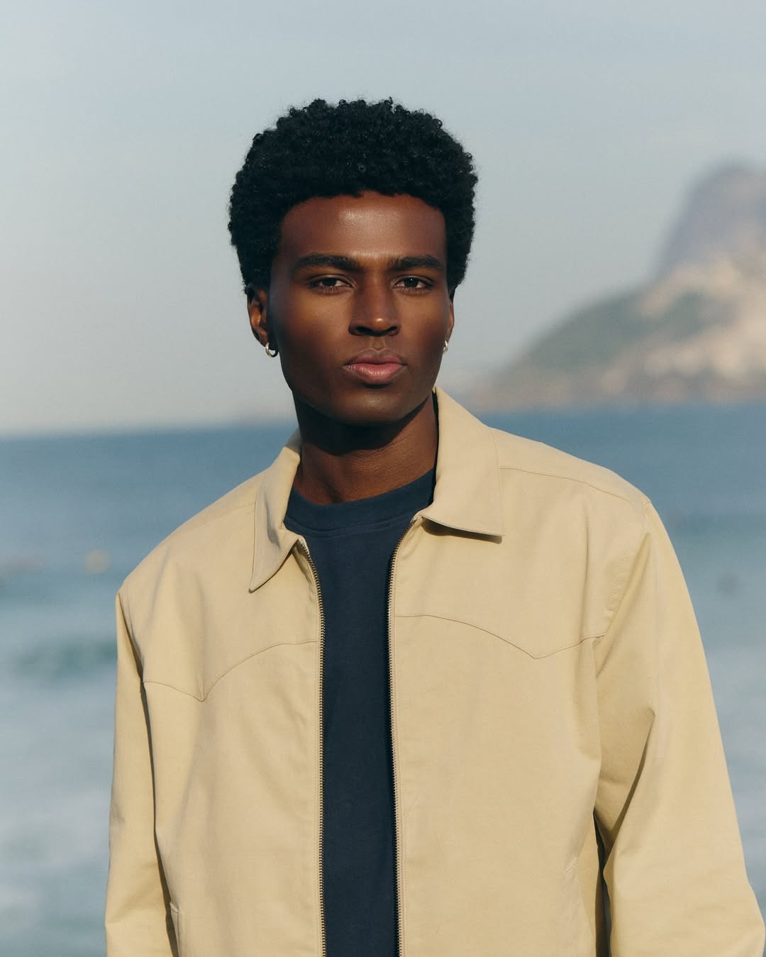 MATHEUS BATISTA — foto 13