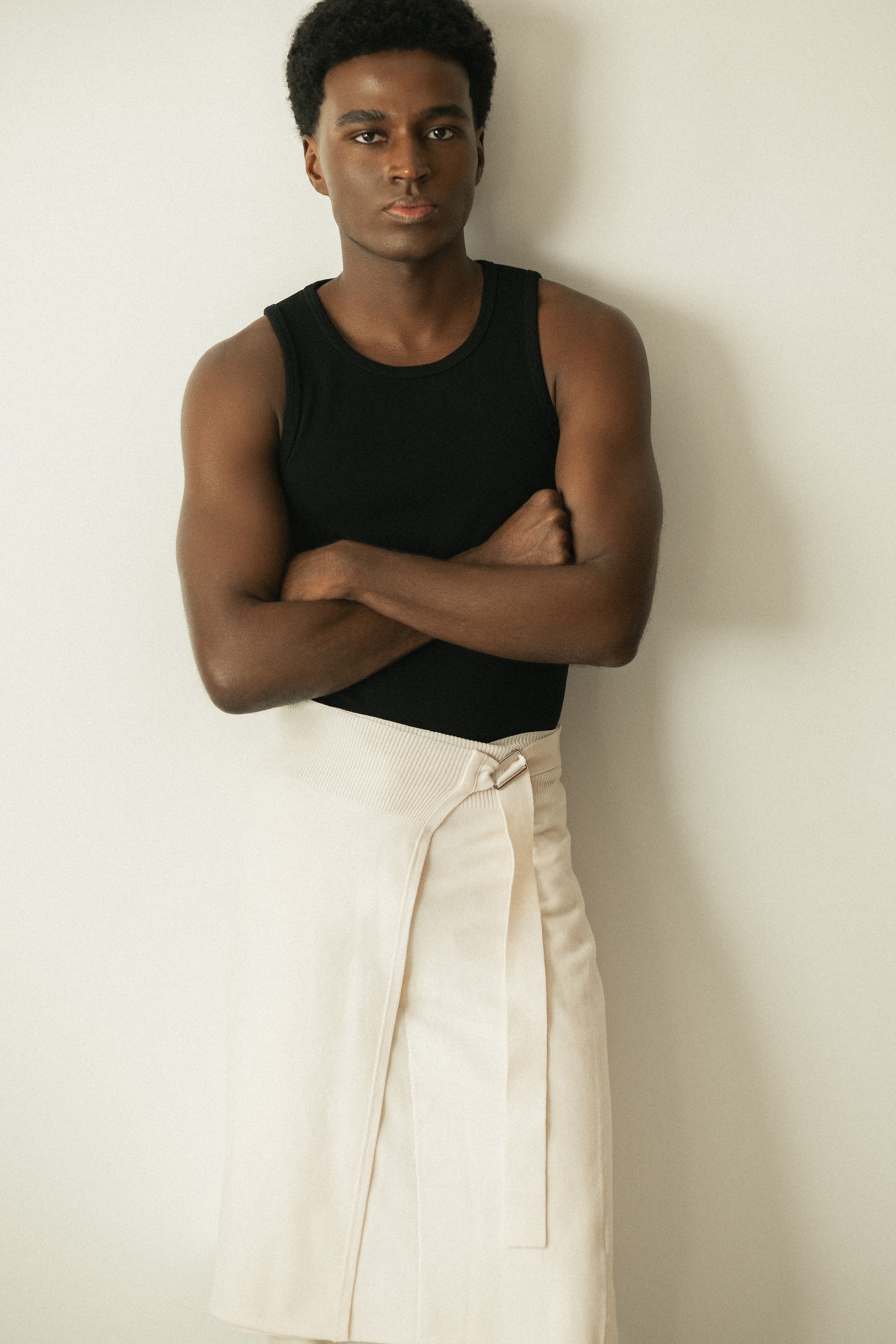 MATHEUS BATISTA — foto 1