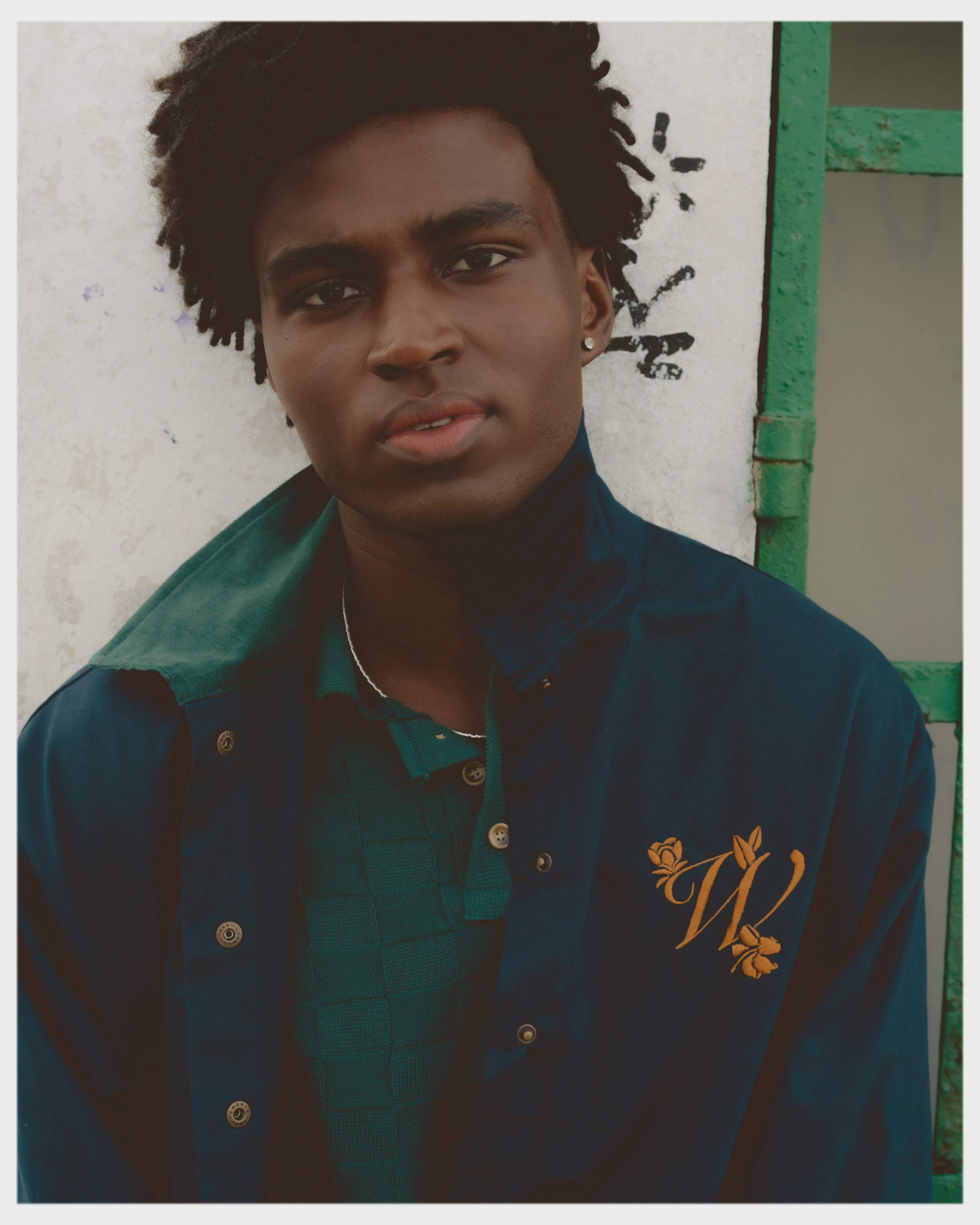 MATHEUS BATISTA — foto 21