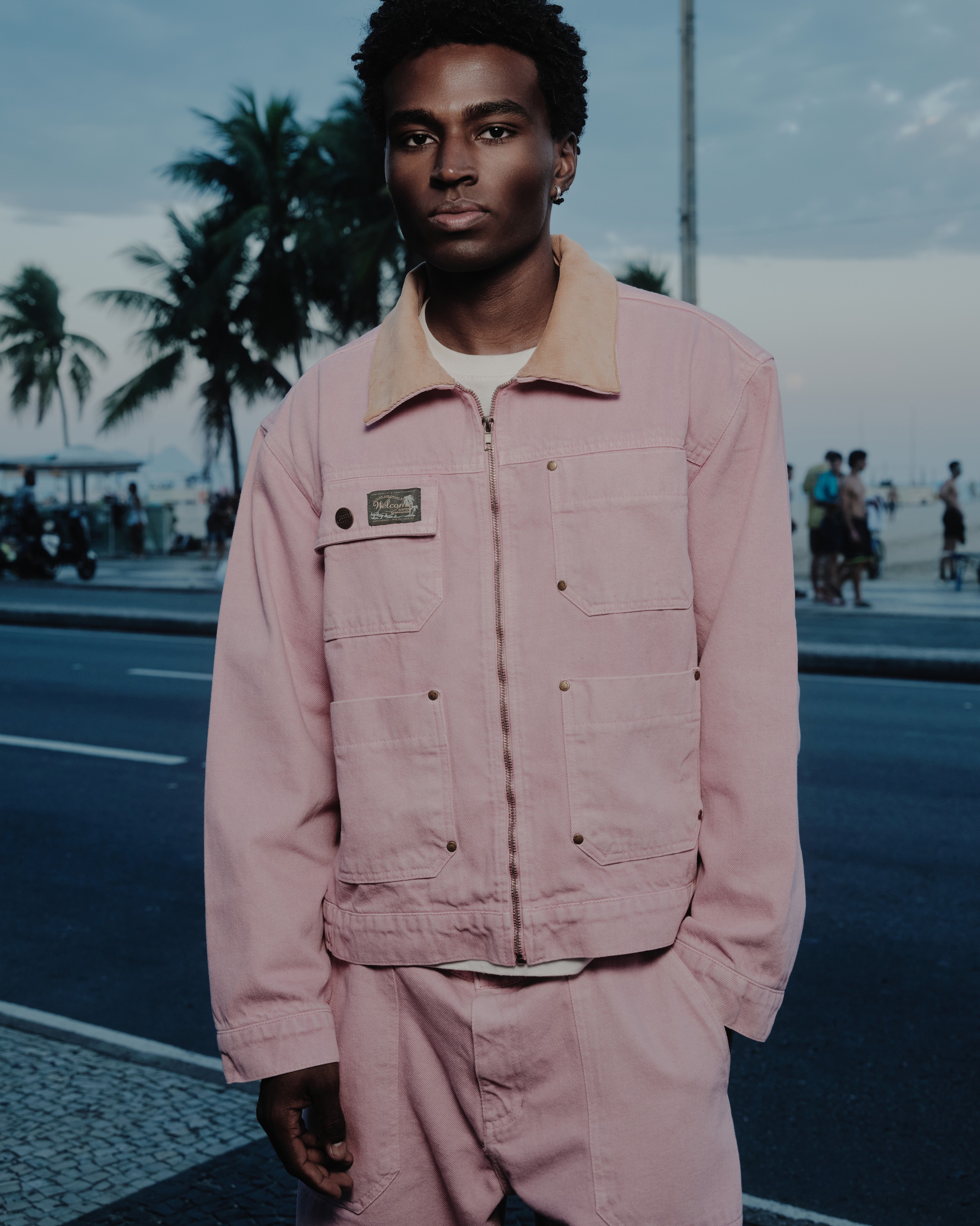 MATHEUS BATISTA — foto 14