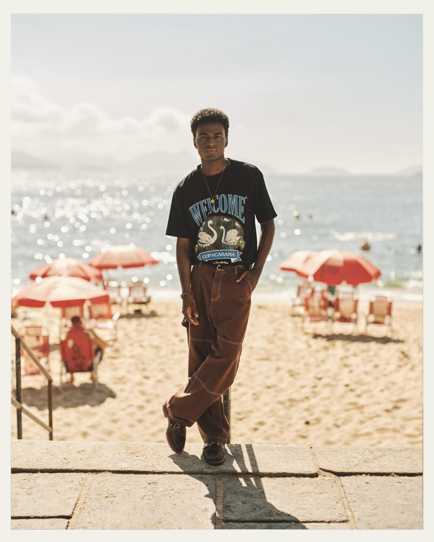 MATHEUS BATISTA — foto 26